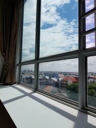 Moda (D15), Apartment #617562631